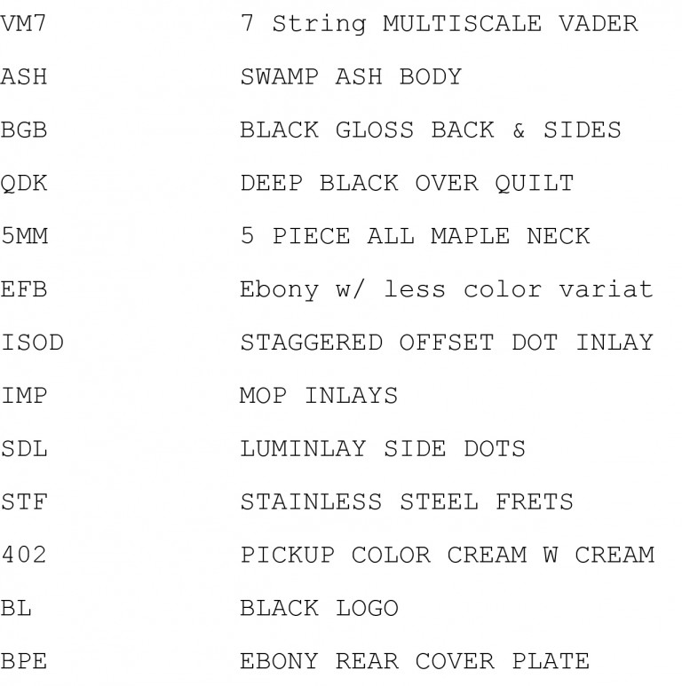 kiesel_order