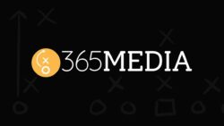 365 Media