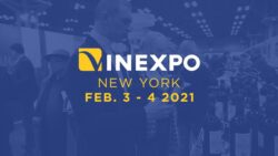 Vinexpo New York